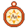 ATLAS logo