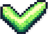 Quest check icon