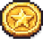 Mission icon
